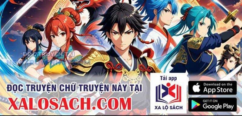 Đô Thị Đệ Nhất Chiến Thần - Chương 54 - ảnh 94