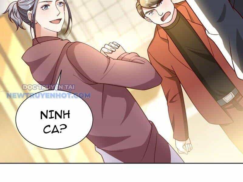 Đô Thị Đệ Nhất Chiến Thần - Chương 55 - ảnh 100