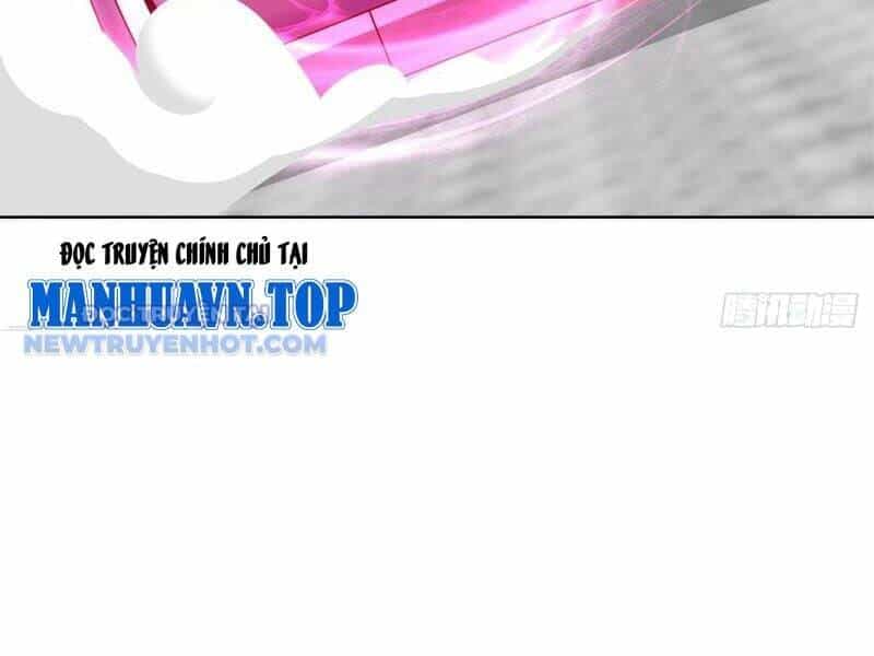 Đô Thị Đệ Nhất Chiến Thần - Chương 55 - ảnh 11