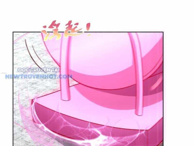 Đô Thị Đệ Nhất Chiến Thần - Chương 55 - ảnh 12
