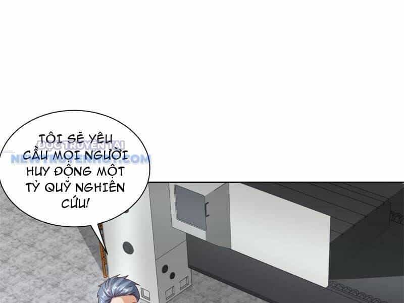 Đô Thị Đệ Nhất Chiến Thần - Chương 55 - ảnh 16