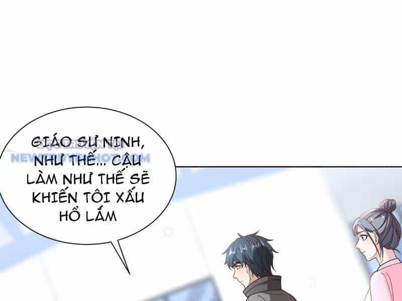 Đô Thị Đệ Nhất Chiến Thần - Chương 55 - ảnh 26