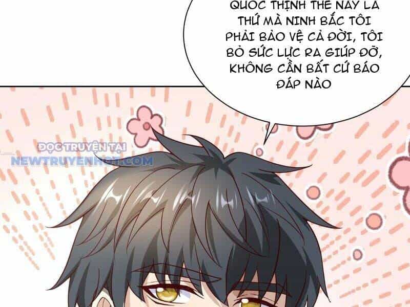 Đô Thị Đệ Nhất Chiến Thần - Chương 55 - ảnh 29