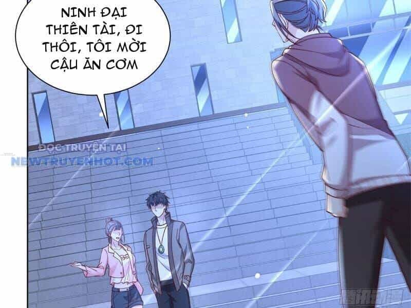 Đô Thị Đệ Nhất Chiến Thần - Chương 55 - ảnh 38
