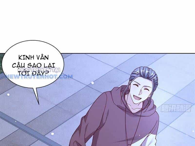 Đô Thị Đệ Nhất Chiến Thần - Chương 55 - ảnh 40