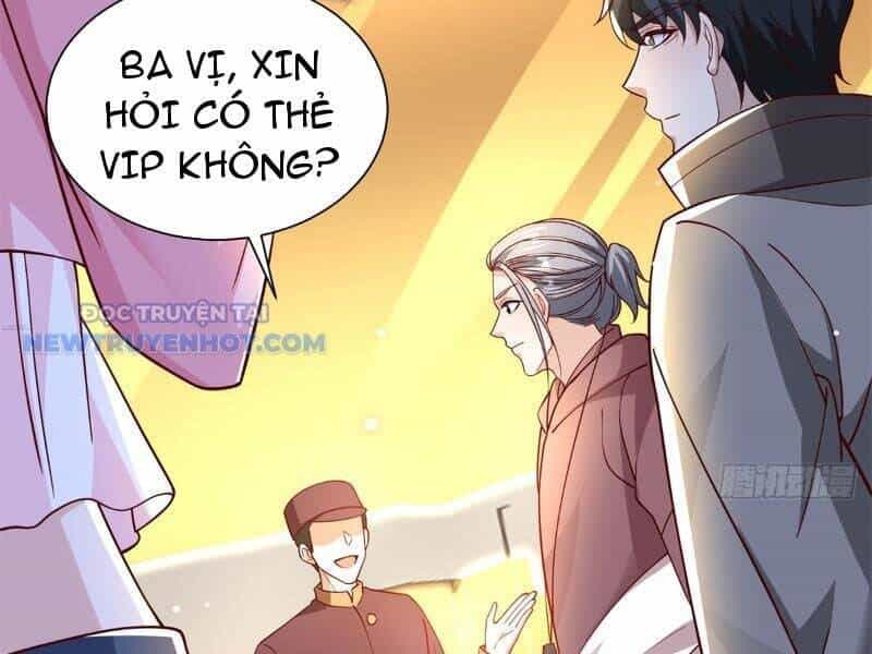 Đô Thị Đệ Nhất Chiến Thần - Chương 55 - ảnh 49