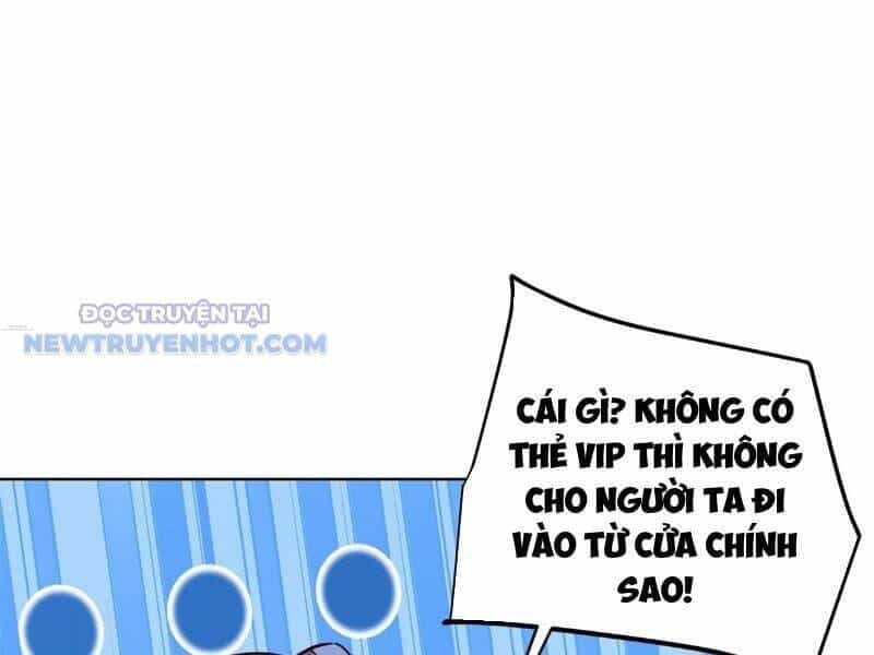 Đô Thị Đệ Nhất Chiến Thần - Chương 55 - ảnh 57