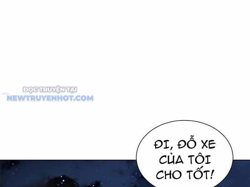 Đô Thị Đệ Nhất Chiến Thần - Chương 55 - ảnh 62