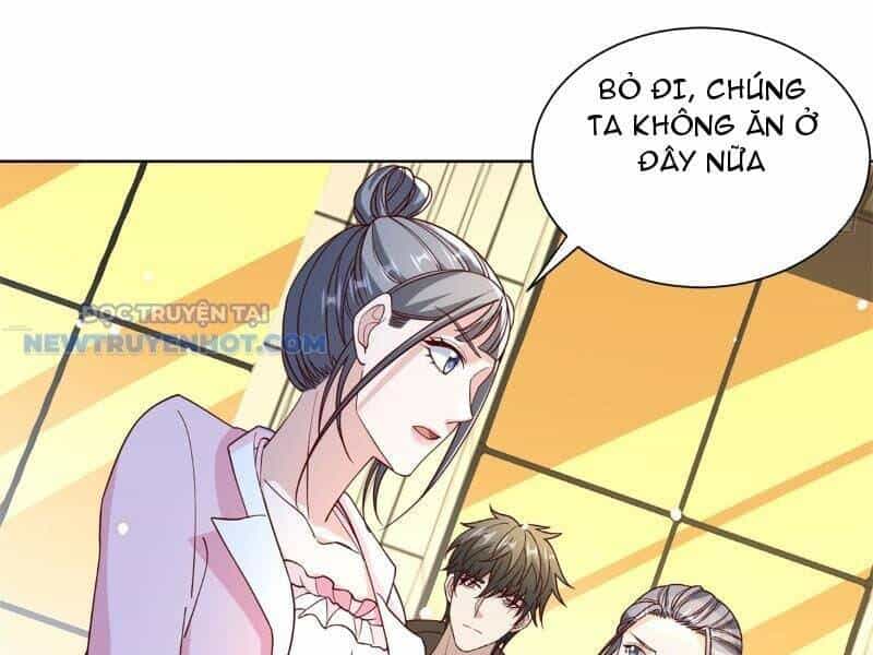 Đô Thị Đệ Nhất Chiến Thần - Chương 55 - ảnh 71