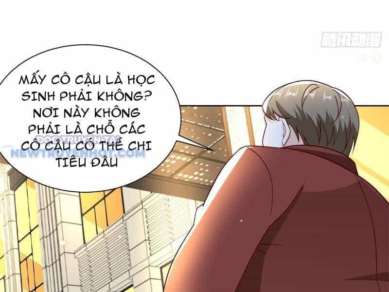 Đô Thị Đệ Nhất Chiến Thần - Chương 55 - ảnh 75