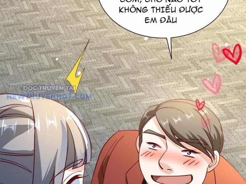 Đô Thị Đệ Nhất Chiến Thần - Chương 55 - ảnh 79