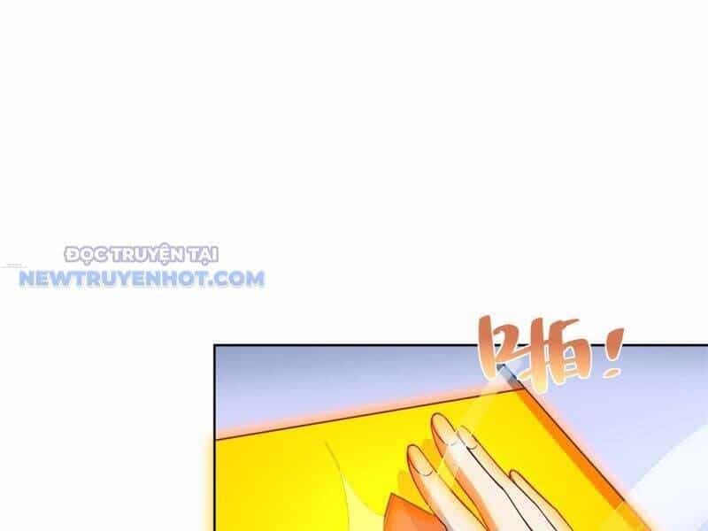 Đô Thị Đệ Nhất Chiến Thần - Chương 55 - ảnh 8