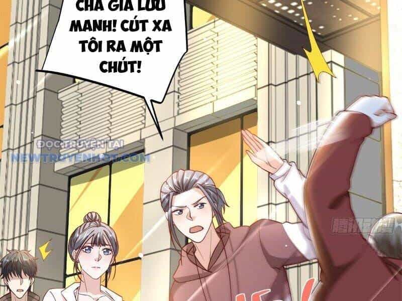 Đô Thị Đệ Nhất Chiến Thần - Chương 55 - ảnh 82