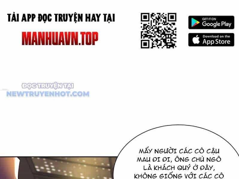 Đô Thị Đệ Nhất Chiến Thần - Chương 55 - ảnh 91