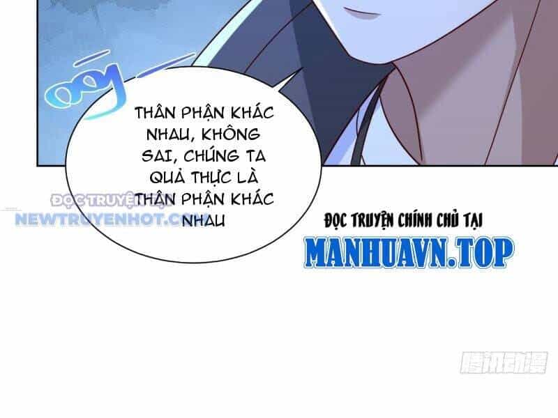 Đô Thị Đệ Nhất Chiến Thần - Chương 55 - ảnh 95