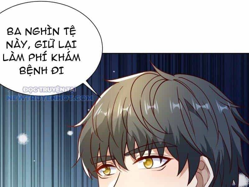 Đô Thị Đệ Nhất Chiến Thần - Chương 55 - ảnh 96