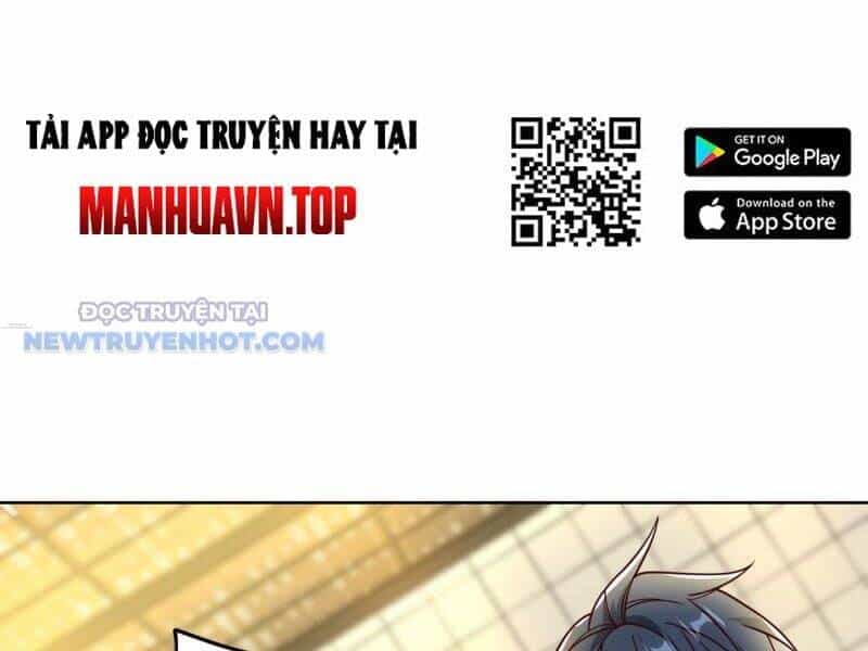 Đô Thị Đệ Nhất Chiến Thần - Chương 55 - ảnh 98