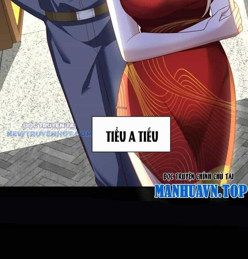 Đô Thị Đệ Nhất Chiến Thần - Chương 56 - ảnh 18
