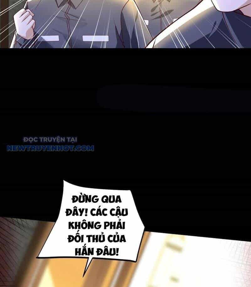 Đô Thị Đệ Nhất Chiến Thần - Chương 56 - ảnh 49