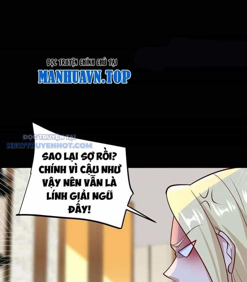 Đô Thị Đệ Nhất Chiến Thần - Chương 56 - ảnh 51