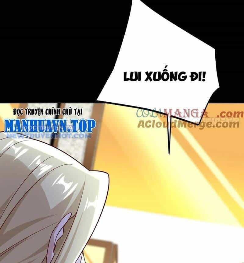Đô Thị Đệ Nhất Chiến Thần - Chương 56 - ảnh 61
