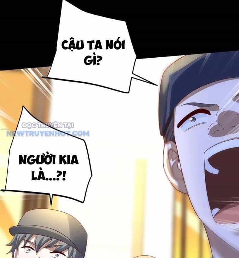 Đô Thị Đệ Nhất Chiến Thần - Chương 56 - ảnh 69