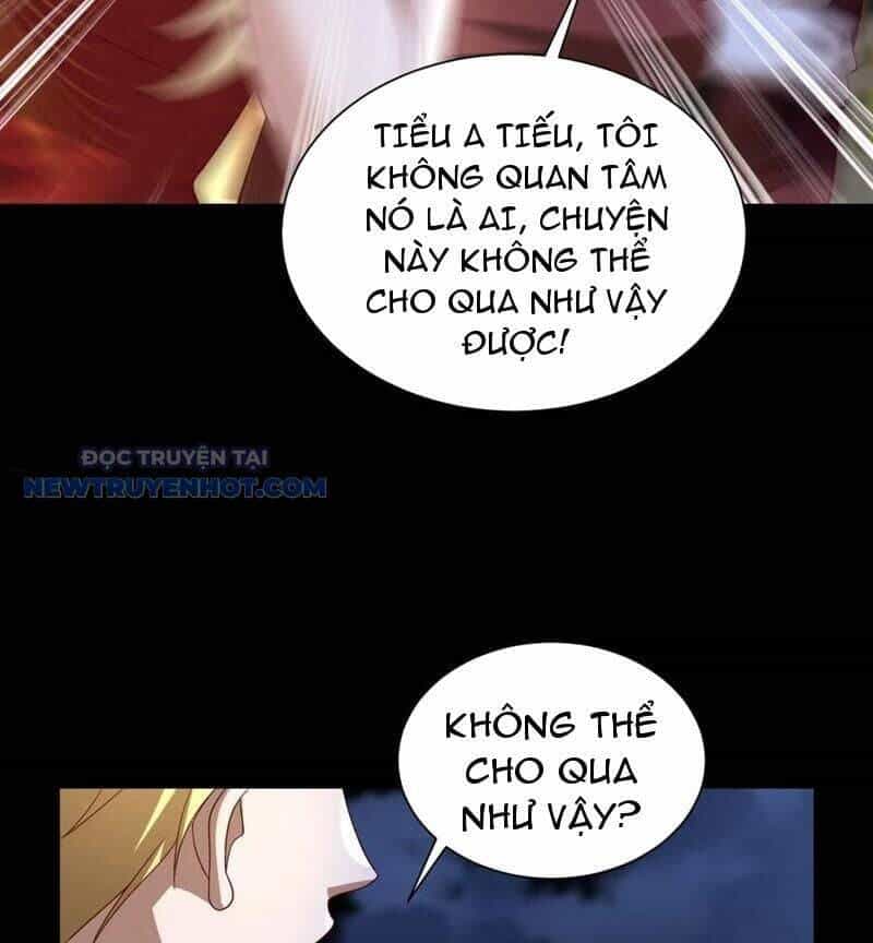 Đô Thị Đệ Nhất Chiến Thần - Chương 56 - ảnh 72