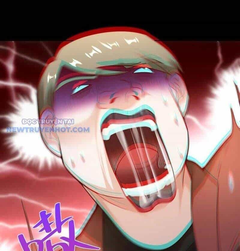 Đô Thị Đệ Nhất Chiến Thần - Chương 56 - ảnh 9