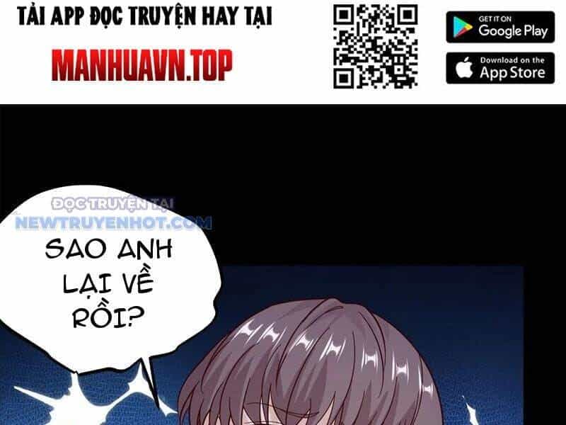 Đô Thị Đệ Nhất Chiến Thần - Chương 57 - ảnh 102