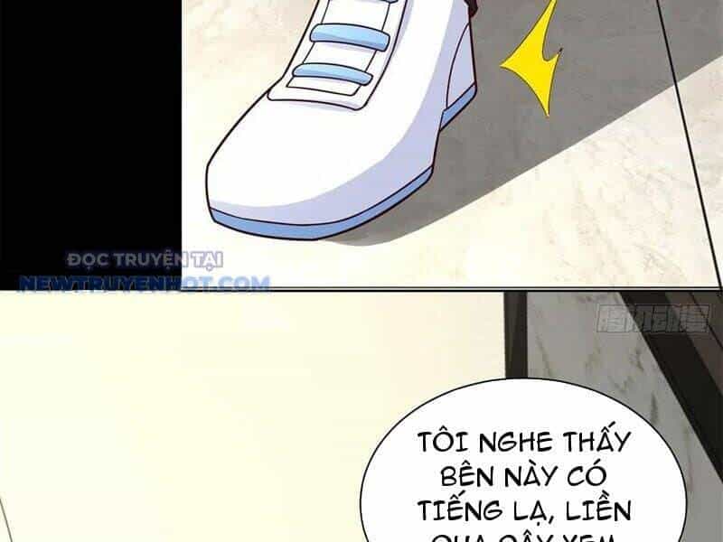 Đô Thị Đệ Nhất Chiến Thần - Chương 57 - ảnh 105