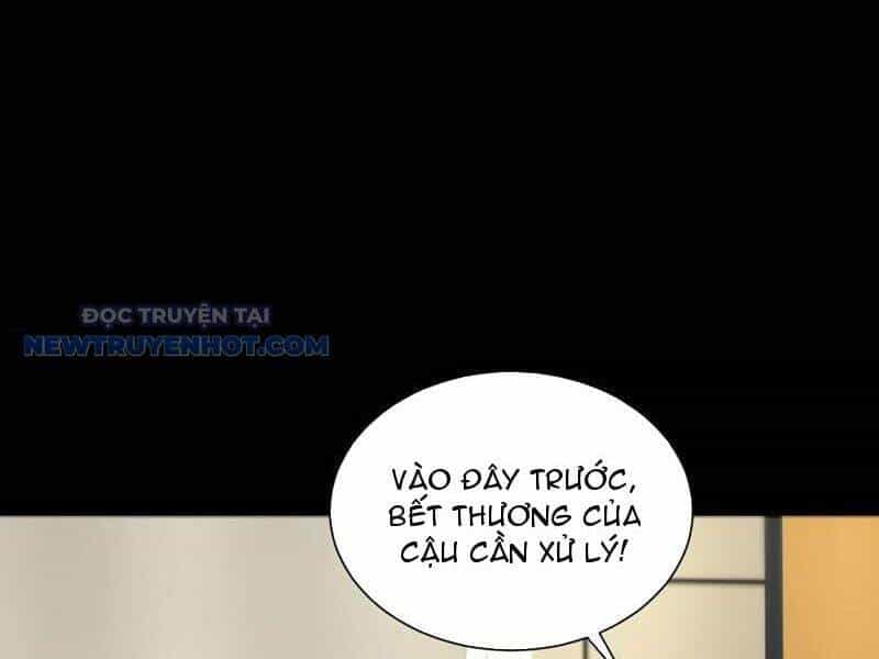 Đô Thị Đệ Nhất Chiến Thần - Chương 57 - ảnh 33