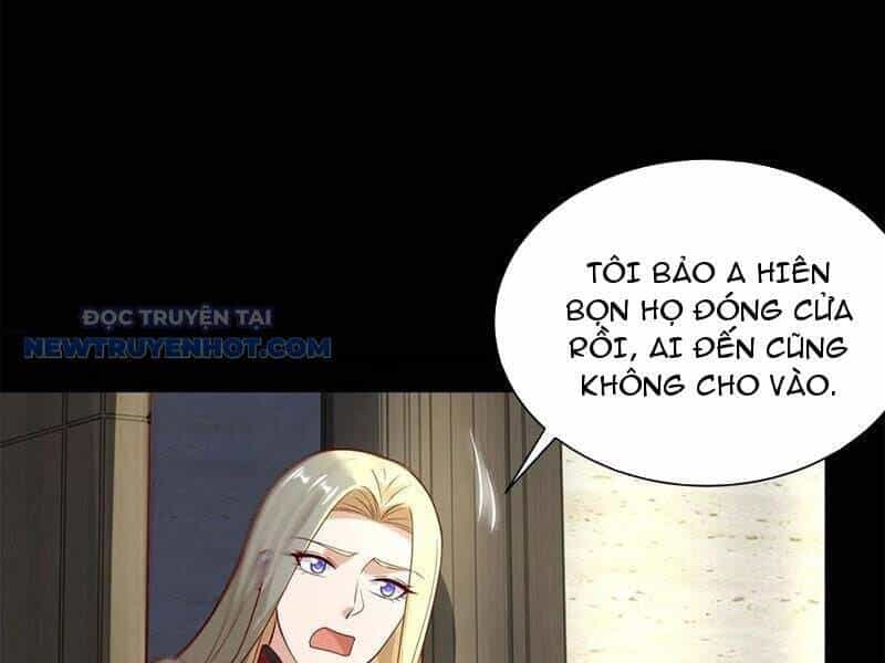 Đô Thị Đệ Nhất Chiến Thần - Chương 57 - ảnh 41