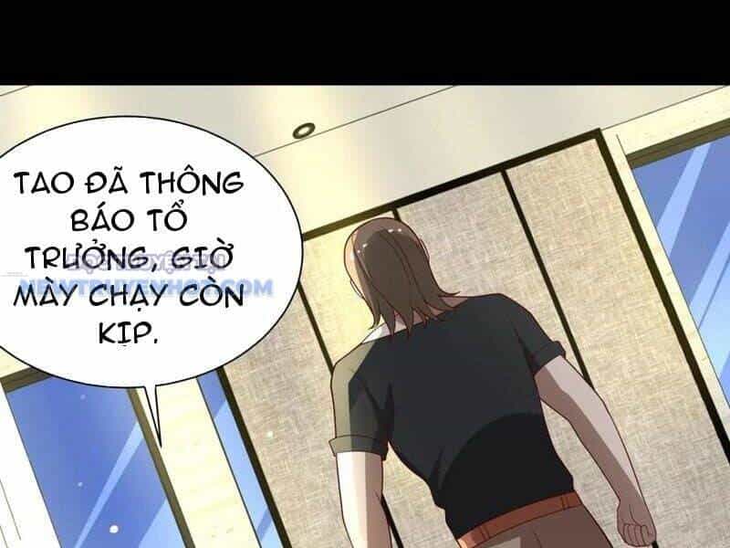 Đô Thị Đệ Nhất Chiến Thần - Chương 57 - ảnh 66