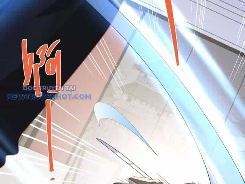 Đô Thị Đệ Nhất Chiến Thần - Chương 58 - ảnh 11