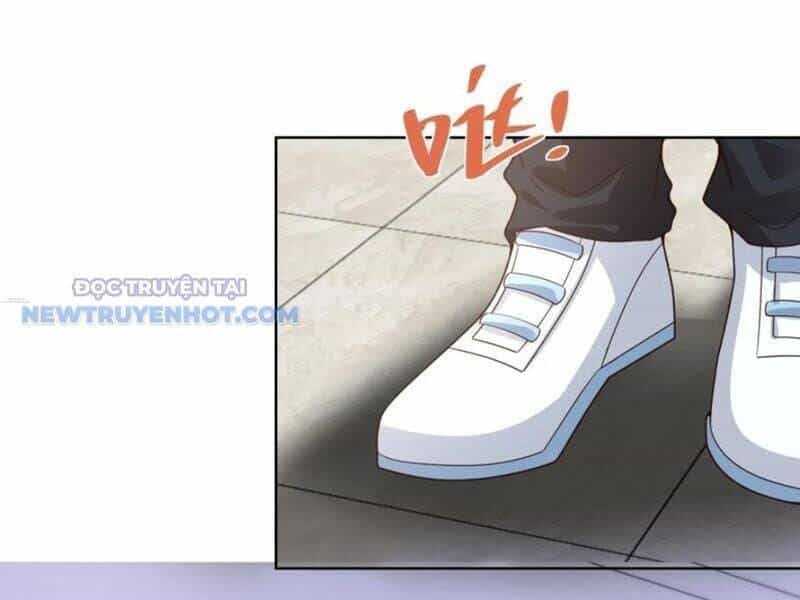Đô Thị Đệ Nhất Chiến Thần - Chương 58 - ảnh 18