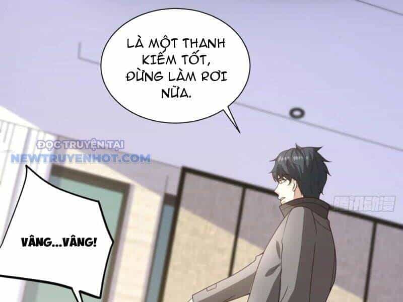 Đô Thị Đệ Nhất Chiến Thần - Chương 58 - ảnh 19
