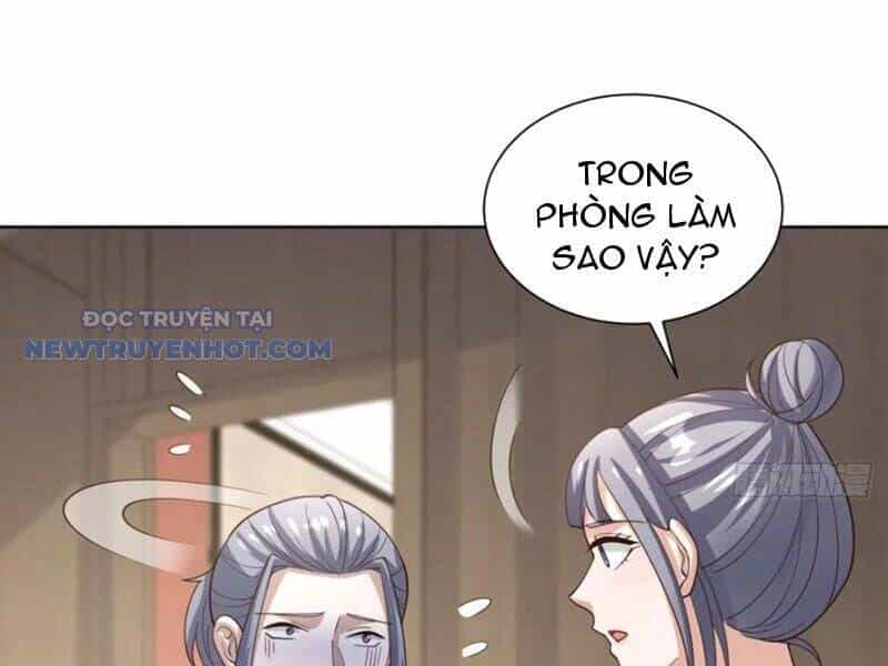 Đô Thị Đệ Nhất Chiến Thần - Chương 58 - ảnh 27