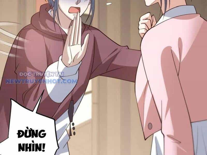 Đô Thị Đệ Nhất Chiến Thần - Chương 58 - ảnh 28