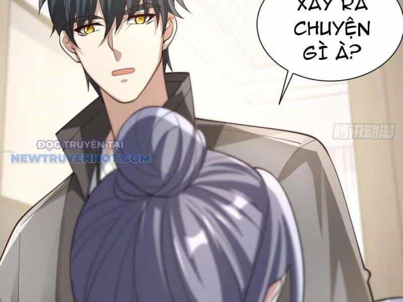 Đô Thị Đệ Nhất Chiến Thần - Chương 58 - ảnh 33