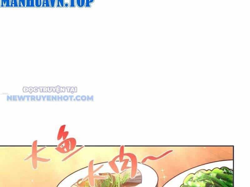 Đô Thị Đệ Nhất Chiến Thần - Chương 58 - ảnh 48