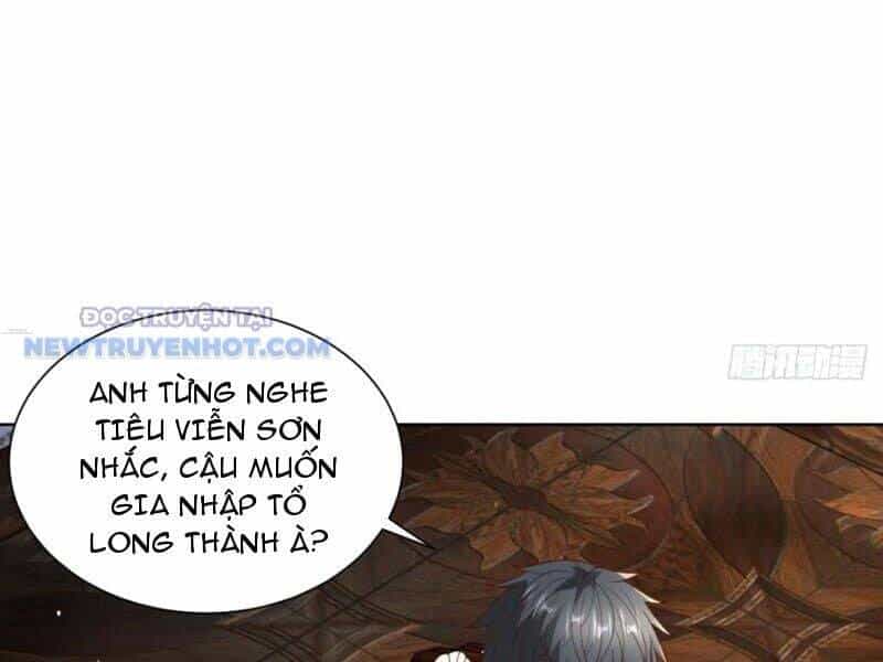 Đô Thị Đệ Nhất Chiến Thần - Chương 58 - ảnh 55
