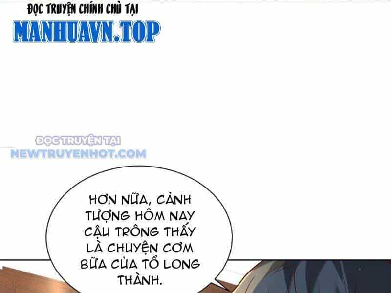 Đô Thị Đệ Nhất Chiến Thần - Chương 58 - ảnh 60