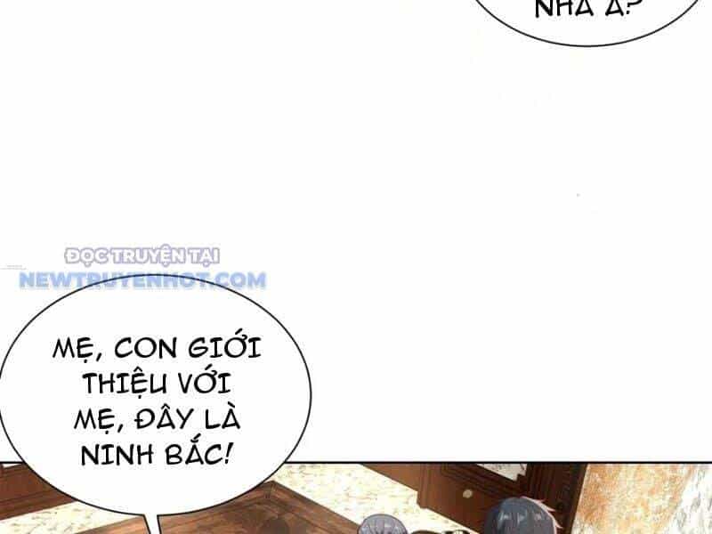 Đô Thị Đệ Nhất Chiến Thần - Chương 58 - ảnh 65