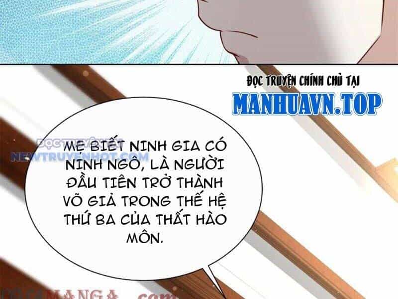 Đô Thị Đệ Nhất Chiến Thần - Chương 58 - ảnh 69