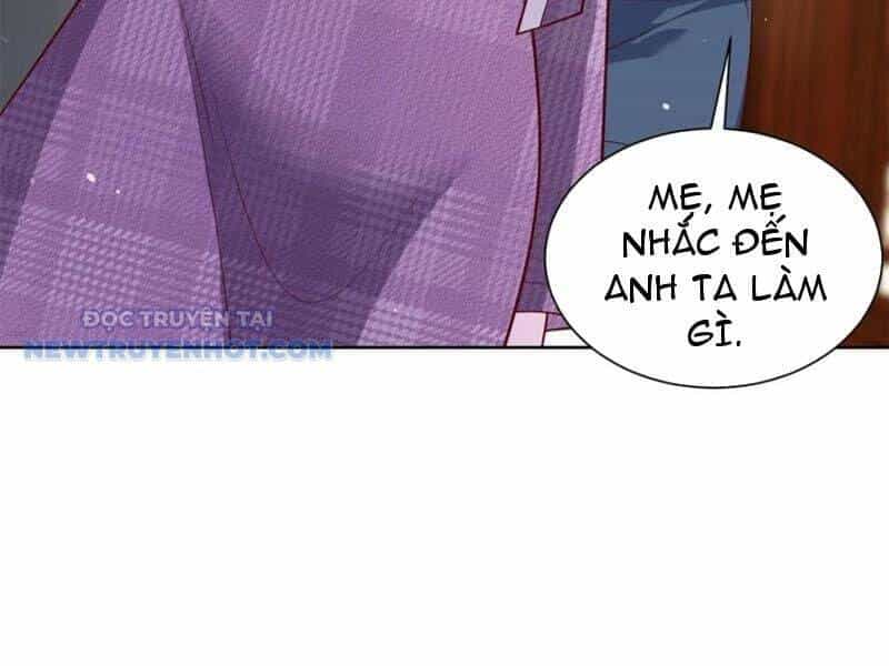 Đô Thị Đệ Nhất Chiến Thần - Chương 58 - ảnh 72