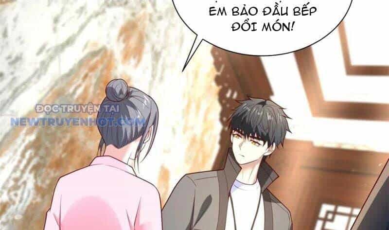 Đô Thị Đệ Nhất Chiến Thần - Chương 58 - ảnh 76