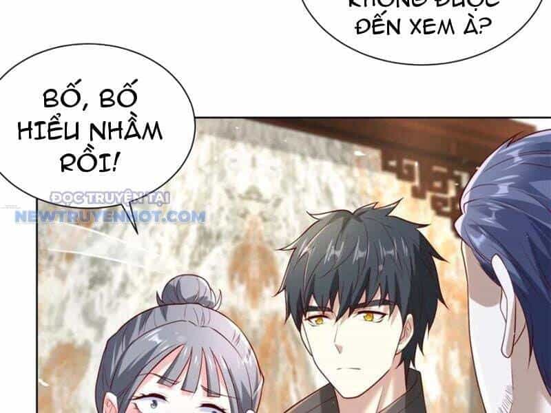 Đô Thị Đệ Nhất Chiến Thần - Chương 58 - ảnh 83