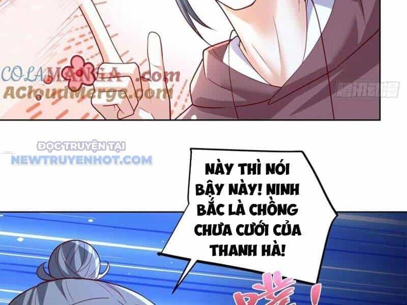 Đô Thị Đệ Nhất Chiến Thần - Chương 58 - ảnh 86