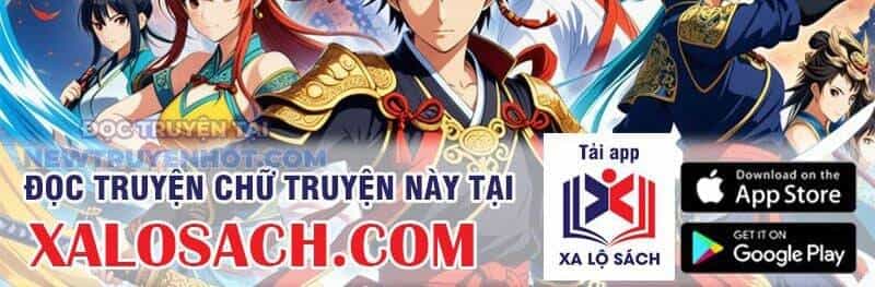 Đô Thị Đệ Nhất Chiến Thần - Chương 58 - ảnh 95