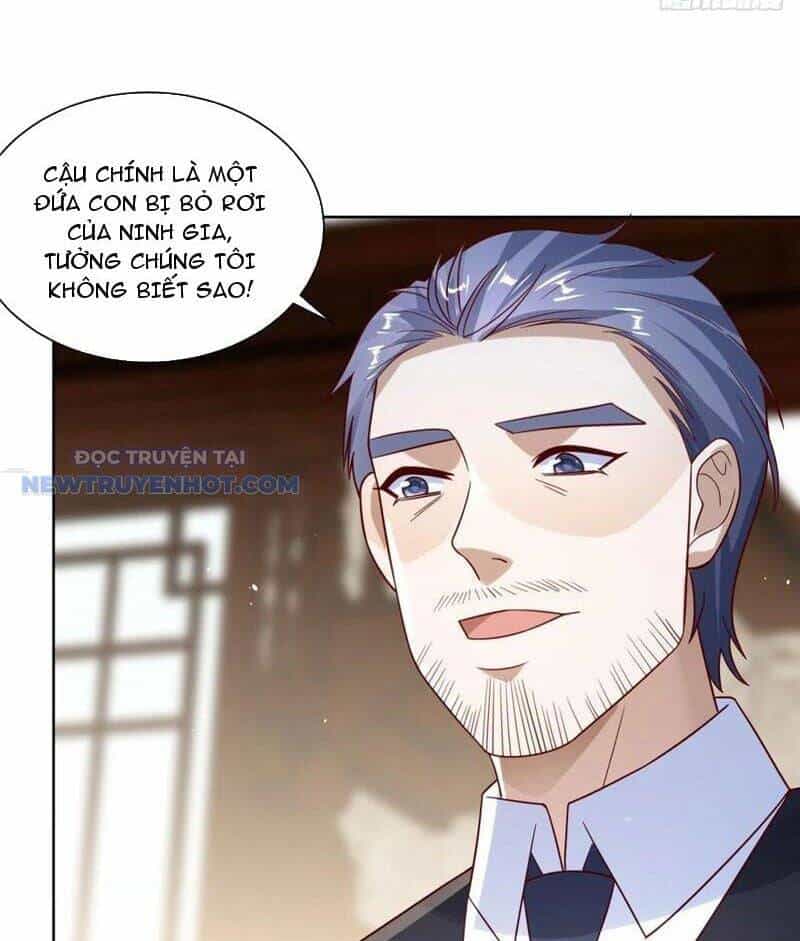 Đô Thị Đệ Nhất Chiến Thần - Chương 59 - ảnh 14